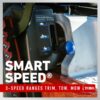 Toro - Smart Feed