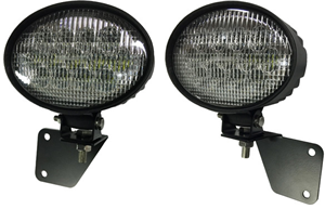 LED UPGRADE KIT JOHN DEERE