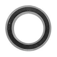 BEARING -  RELEASE