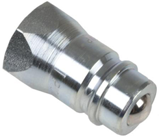 7/8 inch-14 ORB STANDARD MALE TIP