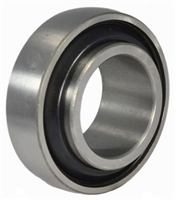NTN DISC BEARING - 2-3/16 inch ROUND