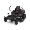 Toro 54 inch TimeCutter Max Havoc MyRide Zero Turn Mower - right