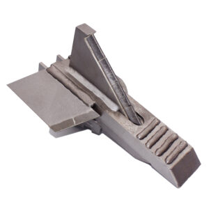 7'' ripper point CNH/John Deere - SDW1241