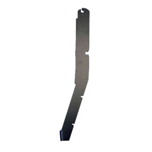 Väderstad Seed Hawk MY2011 seeding knife 310058 - SMV0058