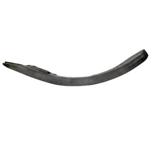 Chisel point 14''x2''x13/16'' Universal - SOC0050