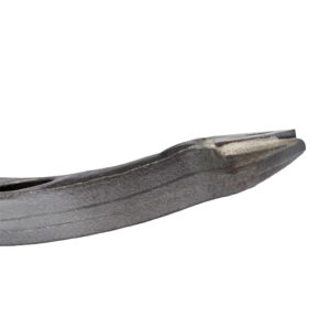 Chisel point  12-3/16''x1-9/16''x13/16'' Universal - SOC4050