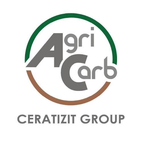 AgriCarb
