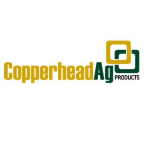 Copperhead