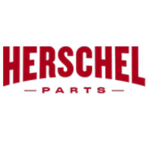 Herschel