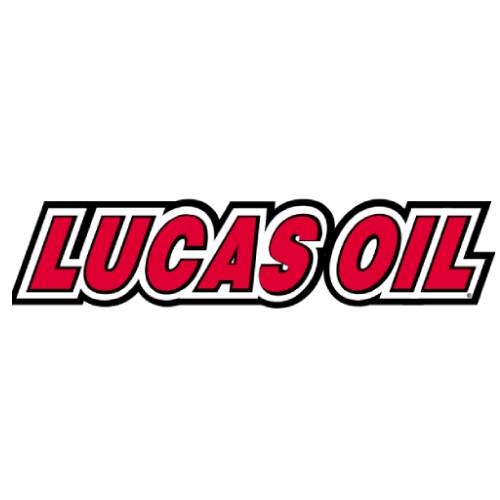 Lucas