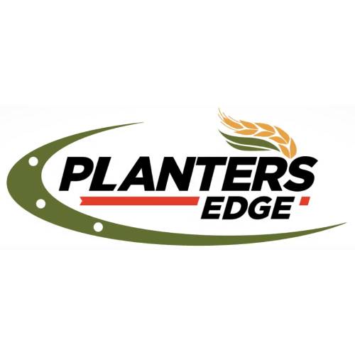 Planters Edge