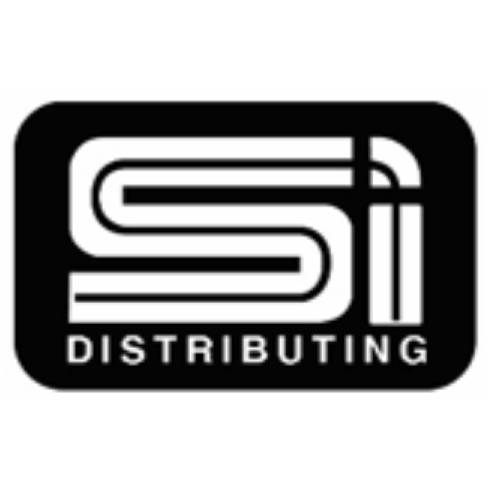 SI Dist.