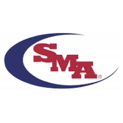 SMA