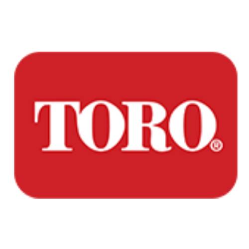 Toro