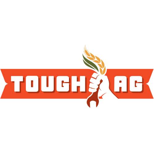ToughAg