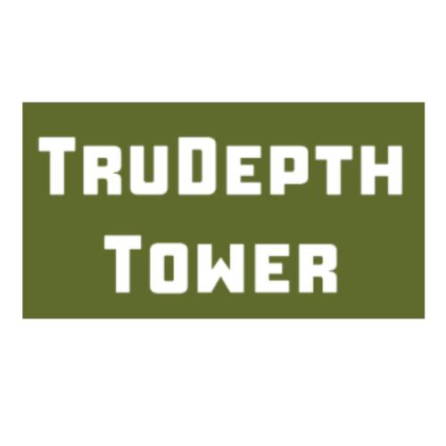 TruDepth