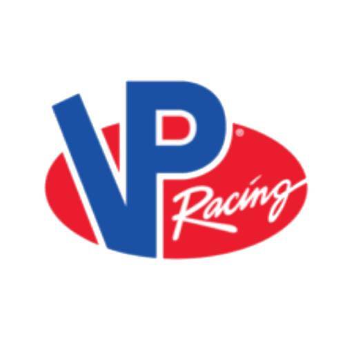 VP Racing