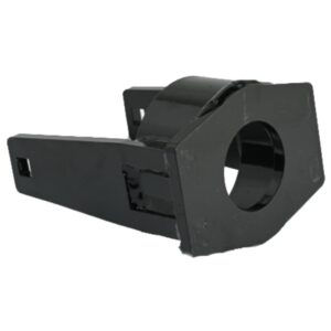 TA1-SC1 - N184849 Spring Bracket Pocket for ToughAg Towers