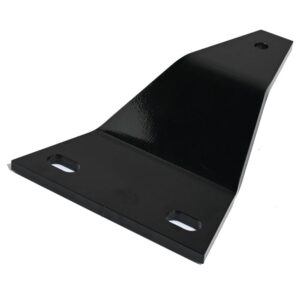 TA1-SSP1 - N184873 Spring Trip Standard Plate