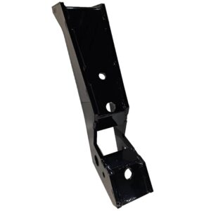 TA4 - N235045 32 inch Standard ToughAg Tower