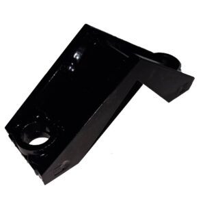 TAS1 - N331926 7/8 inch hole Strap for True Depth Tower and 32 inch Standard ToughAg Tower
