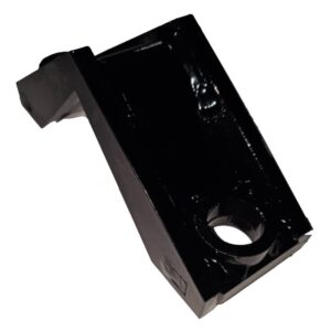 TAS3 - N237923 7/8 inch Wide Strap for 28 inch Standard ToughAg Tower