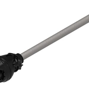 CAT. 4 80 DEGREE CV JOINT & SHAFT