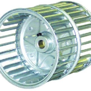BLOWER WHEEL