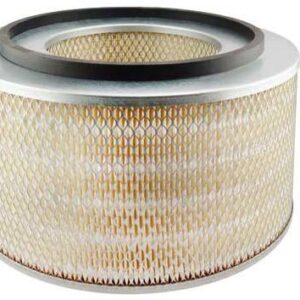 AIR FILTER OUTER