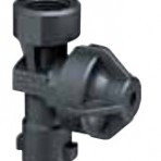 DIAPHRAGM QUICK TEEJET