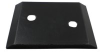IH LANDSIDE WEAR PLATE (058UV)