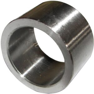 BUSHING FOR JD GRAIN DRILL N283636