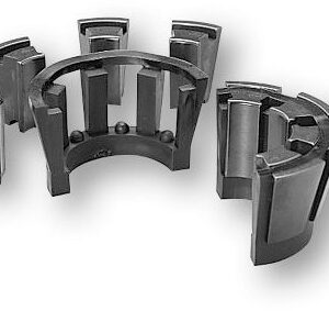 5/16'' E-SERIES COLLET FOR T401