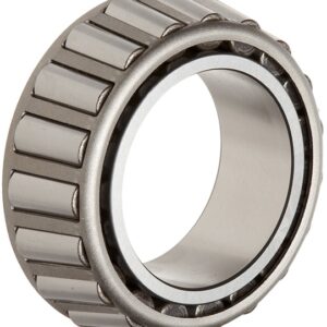 TIMKEN BEARING
