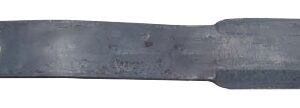 TERRAIN KING MOWER BLADE
