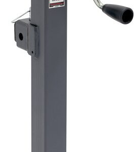 BULLDOG 5000# SW SQUARE JACK