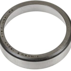 TIMKEN TAPERED BEARING CUP