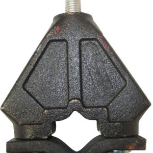 IMPORT CAST CLAMP 3/4" X 2-1/2"