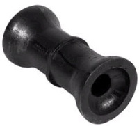 DOUBLE SPOOL 9" LONG 1-1/2" RD FOR IH