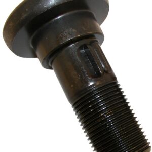 BLADE BOLT-HOWSE (HICO) MOWER