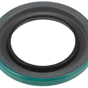 TIMKEN OIL & GREASE SEAL-16289