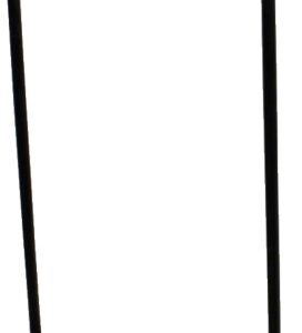 SALFORD HARROW TINE  R60000