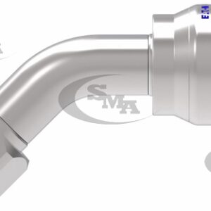 FTNG (PERM) 4S SERIES