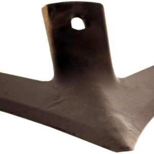 8" KNOCK ON FIELD MASTER FC SWEEP