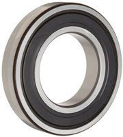 FAFNIR SEALED BALL BEARING