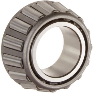 TIMKEN TAPERED ROLLER BEARING CONE