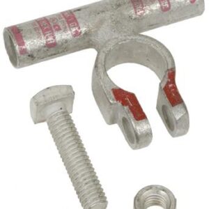 1 GA POSTIVE FLAG-BOX OF 5