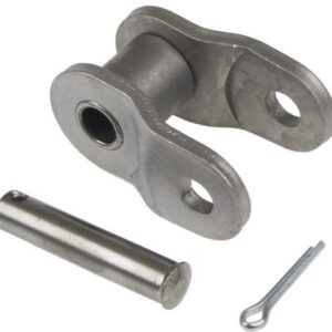 DRIVES 80H OFFSET LINK