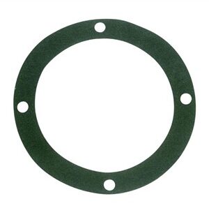 ACE PUMP GASKET-4 HOLE