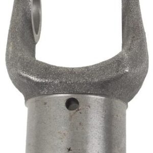 12 SERIES SHEAR PIN YOKE